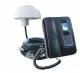   IsatPhone Pro