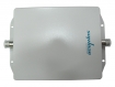 Sunnada GR-15A (GSM 900) 