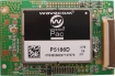 GSM  P5186D