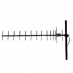 Radant R430-14 