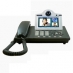 AP-VP150 