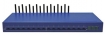  Madcom-16/16 (UMTS)