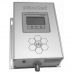 PicoCell 900 SXL  