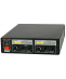 ANG-2200 