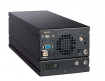 SPI-3.  GSM  