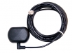 RST715