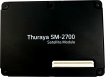 Thuraya SM-2700 