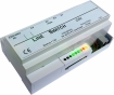 Line Switch DIN