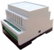 GSM  ESIM110