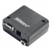Novacom RUS-MC52iT 
