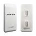 Airlink AP150 ETHERNET/WIFI 150 /