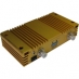 PicoCell 1800 B75 