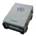 PicoCell 900 SXV 