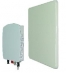 AirLink 6000. PtMP BWA system