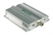  VEGATEL VT1-900/3G