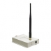 Telestone micro TS-OR01RD 