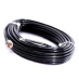 BGAN 700/710 антен. кабель (60м)