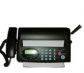GSM  