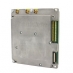 Iridium CertusTM 9810 