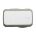 Novacom E-Loc GL200 