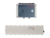 Honeywell Cargotrack Pro