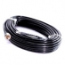 BGAN 700/710 .  (30)