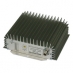 PicoCell 900 BST 