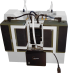 IMSI -