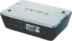 Siemens TC65 GSM 