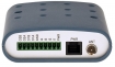 GSM  Conel P