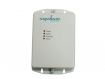 Sunnada AutoBooster VR7 (GSM 900) 