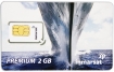FB 2GB 