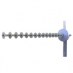 Radant ANWi 2.6-18 WIMAX ( Yagi )
