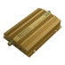 Westech ST980  