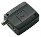 Novacom GNS-300RS 