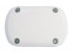 Beam RST703 