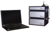 SAI-2.  GSM   