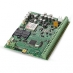 ESIM364W