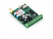 ESIM251