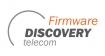 KI/IMSI     DTT PRI