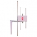 Radant RW400 / 370-470MHz / 7dBi ()