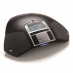 Avaya B159 - 