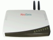 NeoGate 