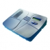 Visonic PowerMax Plus