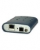 ER75i DUAL SIM