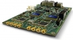 SDR-Board-2