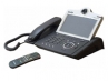 AP-VP300 