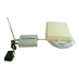 Westech S900 BOX2