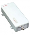 GSM- Shyam R2N 