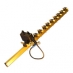 Euroantenna 3G S12 